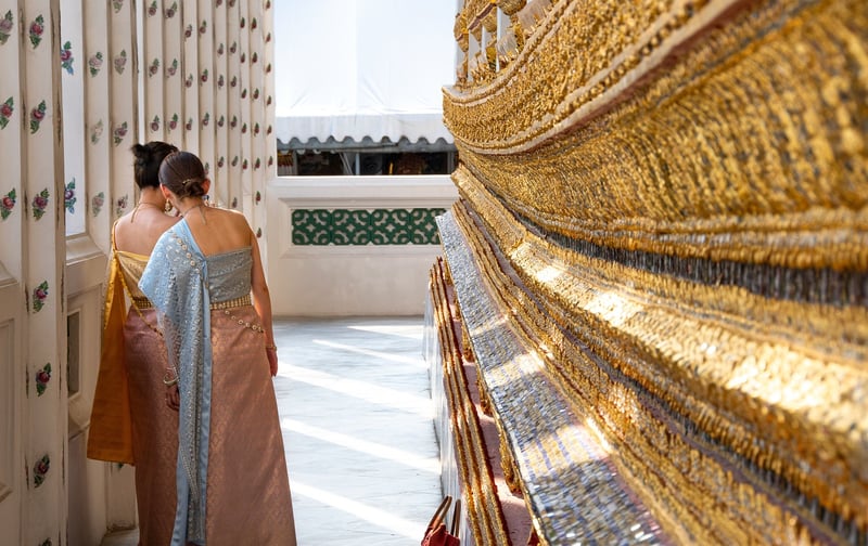 Cultural Tours